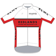 Load image into Gallery viewer, PERFORMANCE+ Jersey Long Sleeve