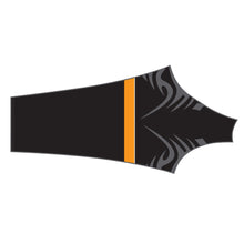 Load image into Gallery viewer, PERFORMANCE+ Jersey Long Sleeve