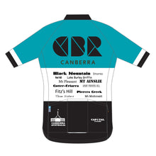 Load image into Gallery viewer, PERFORMANCE+ Jersey Long Sleeve