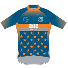 Load image into Gallery viewer, PERFORMANCE+ Jersey Long Sleeve