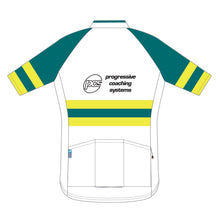 Load image into Gallery viewer, PERFORMANCE+ Jersey Long Sleeve