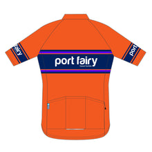 Load image into Gallery viewer, PERFORMANCE+ Jersey Long Sleeve