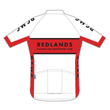 Load image into Gallery viewer, PERFORMANCE+ Jersey Long Sleeve