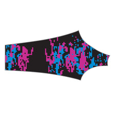 Load image into Gallery viewer, PERFORMANCE+ Jersey Long Sleeve