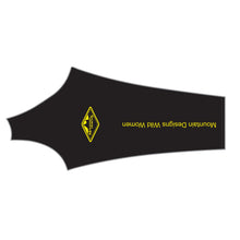 Load image into Gallery viewer, PERFORMANCE+ Jersey Long Sleeve