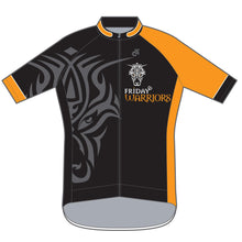Load image into Gallery viewer, PERFORMANCE+ Jersey Long Sleeve