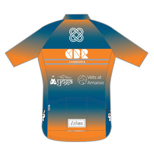 Load image into Gallery viewer, PERFORMANCE+ Jersey Long Sleeve