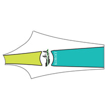 Load image into Gallery viewer, PERFORMANCE+ Jersey Long Sleeve