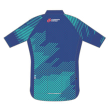 Load image into Gallery viewer, PERFORMANCE+ Jersey Long Sleeve