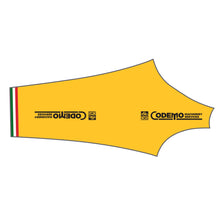 Load image into Gallery viewer, PERFORMANCE+ Jersey Long Sleeve