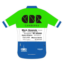 Load image into Gallery viewer, PERFORMANCE+ Jersey Long Sleeve