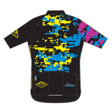 Load image into Gallery viewer, PERFORMANCE+ Jersey Long Sleeve