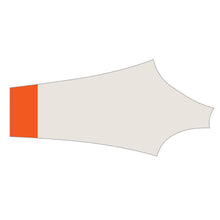 Load image into Gallery viewer, PERFORMANCE+ Jersey Long Sleeve
