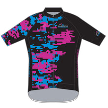 Load image into Gallery viewer, PERFORMANCE+ Jersey Long Sleeve