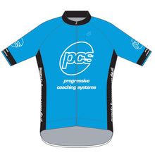 Load image into Gallery viewer, PERFORMANCE+ Jersey Long Sleeve