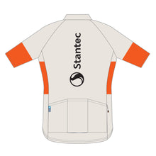 Load image into Gallery viewer, PERFORMANCE+ Jersey Long Sleeve