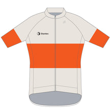 Load image into Gallery viewer, PERFORMANCE+ Jersey Long Sleeve