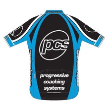 Load image into Gallery viewer, PERFORMANCE+ Jersey Long Sleeve