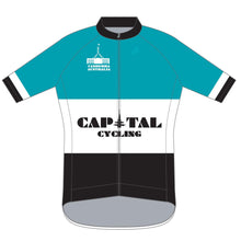 Load image into Gallery viewer, PERFORMANCE+ Jersey Long Sleeve