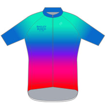 Load image into Gallery viewer, PERFORMANCE+ Jersey Long Sleeve