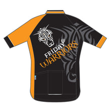 Load image into Gallery viewer, PERFORMANCE+ Jersey Long Sleeve