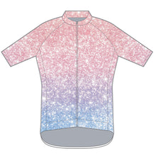 Load image into Gallery viewer, PERFORMANCE+ Jersey Long Sleeve