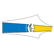 Load image into Gallery viewer, PERFORMANCE+ Jersey Long Sleeve
