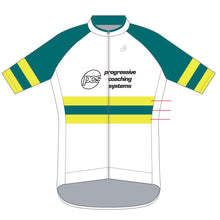 Load image into Gallery viewer, PERFORMANCE+ Jersey Long Sleeve