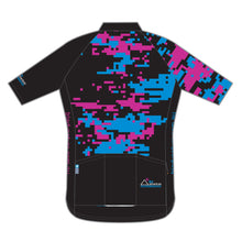 Load image into Gallery viewer, PERFORMANCE+ Jersey Long Sleeve