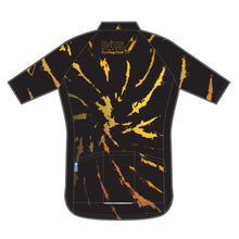 Load image into Gallery viewer, PERFORMANCE+ Jersey Long Sleeve