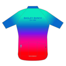 Load image into Gallery viewer, PERFORMANCE+ Jersey Long Sleeve