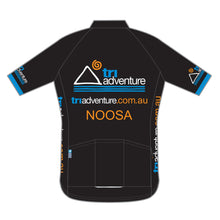 Load image into Gallery viewer, PERFORMANCE+ Jersey Long Sleeve