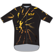 Load image into Gallery viewer, PERFORMANCE+ Jersey Long Sleeve