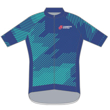 Load image into Gallery viewer, PERFORMANCE+ Jersey Long Sleeve