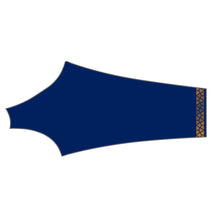 Load image into Gallery viewer, PERFORMANCE+ Jersey Long Sleeve