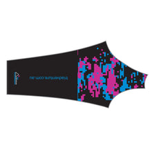 Load image into Gallery viewer, PERFORMANCE+ Jersey Long Sleeve