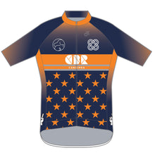 Load image into Gallery viewer, PERFORMANCE+ Jersey Long Sleeve