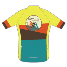 Load image into Gallery viewer, PERFORMANCE+ Jersey