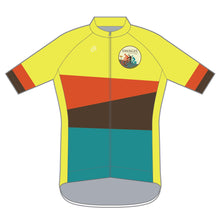 Load image into Gallery viewer, PERFORMANCE+ Jersey