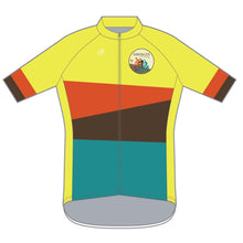 Load image into Gallery viewer, TECH+ Jersey