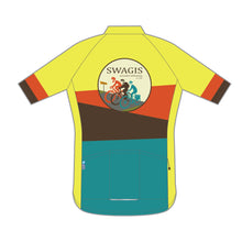 Load image into Gallery viewer, TECH+ Jersey