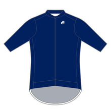 Load image into Gallery viewer, APEX+ Pro Jersey