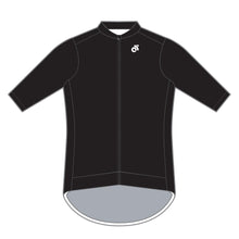 Load image into Gallery viewer, APEX+ Pro Jersey
