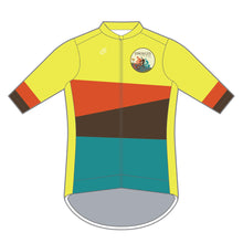 Load image into Gallery viewer, APEX+ Pro Jersey