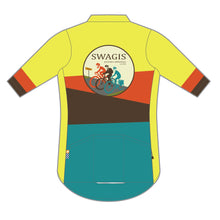 Load image into Gallery viewer, APEX+ Pro Jersey
