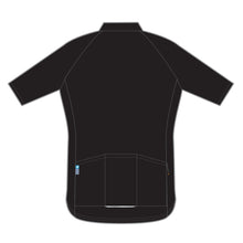 Load image into Gallery viewer, PERFORMANCE+ Jersey Long Sleeve