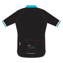 Load image into Gallery viewer, Tech Lite Jersey Short Sleeve