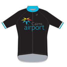 Load image into Gallery viewer, Tech Lite Jersey Short Sleeve