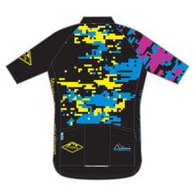 Load image into Gallery viewer, Tech Lite Jersey Short Sleeve