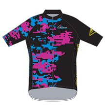 Load image into Gallery viewer, Tech Lite Jersey Short Sleeve